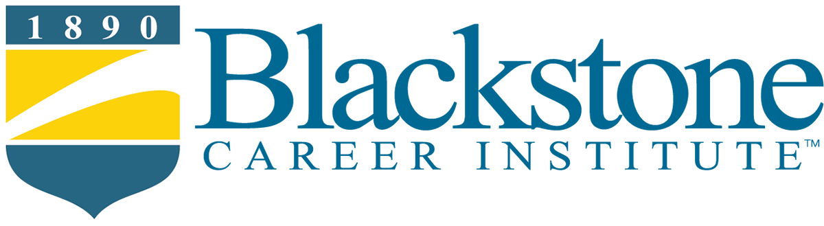 Blackstone Career Institute